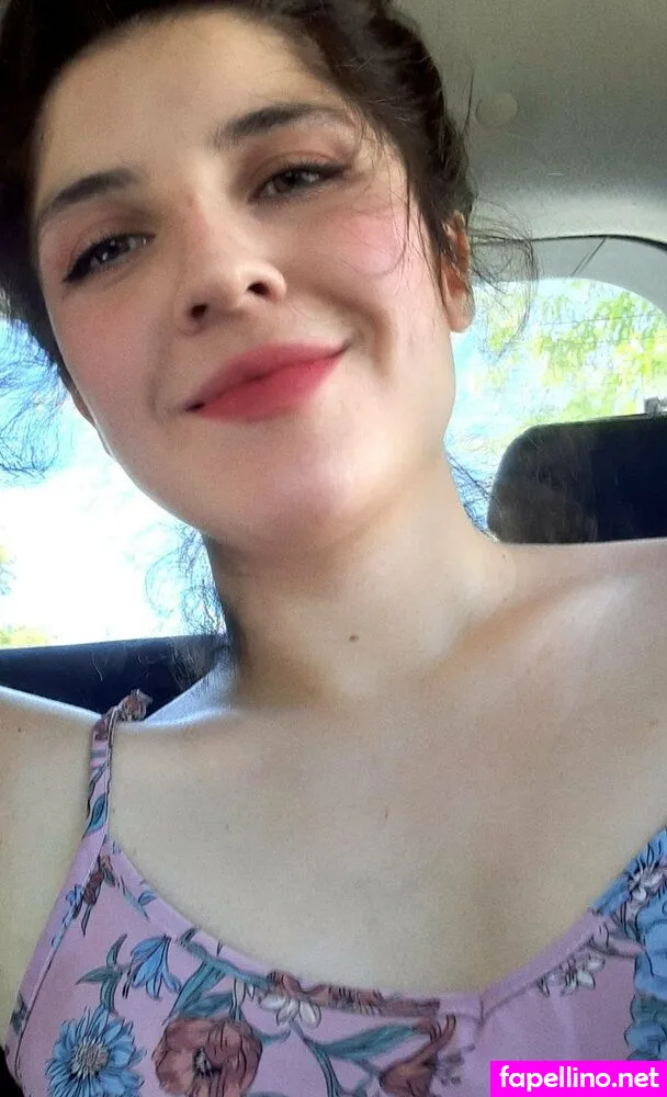 19phoebe78, bianca.19 Nude Leaked OnlyFans Photo #qTzZL6INI1