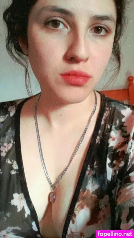 Bianca 19 OnlyFans Thumbnail #w4N46dZY9q