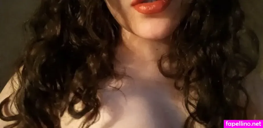 Bianca 19 OnlyFans Thumbnail #zGPuFDZ5Ay