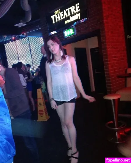 Bianca 6 OnlyFans Thumbnail #0GinYxwT2M