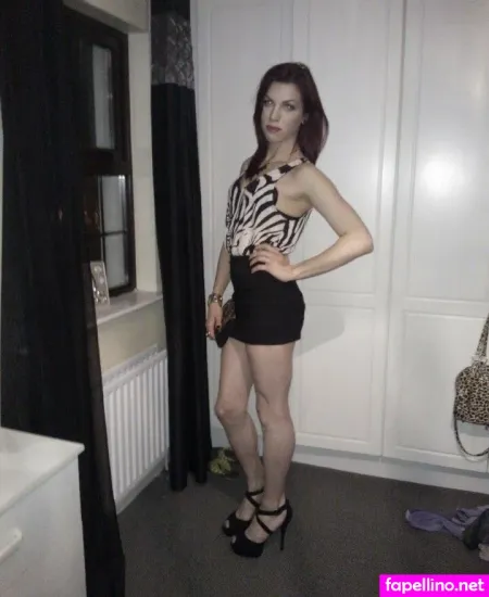 Bianca 6 OnlyFans Thumbnail #CDlIucHAUb