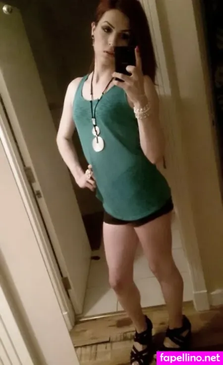 Bianca 6 OnlyFans Thumbnail #Fx16An70i6