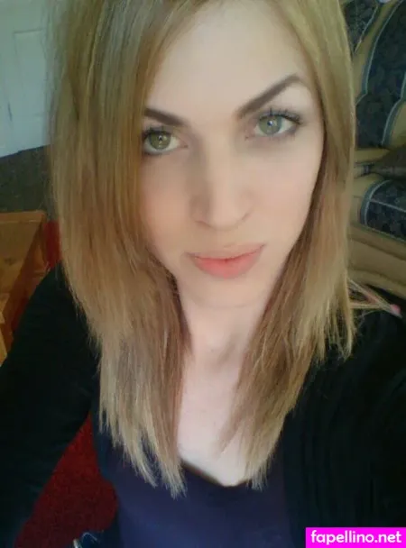 Bianca 6 OnlyFans Thumbnail #RGEQYzjWIX