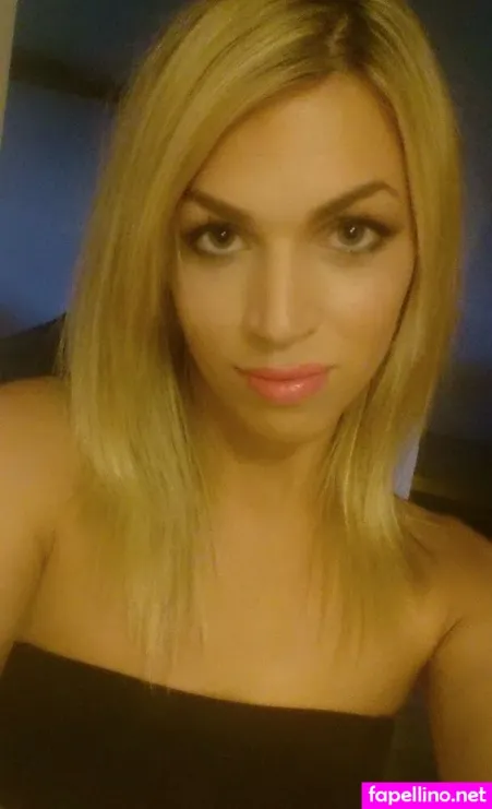 Bianca 6 OnlyFans Thumbnail #SwEF31Y4pj