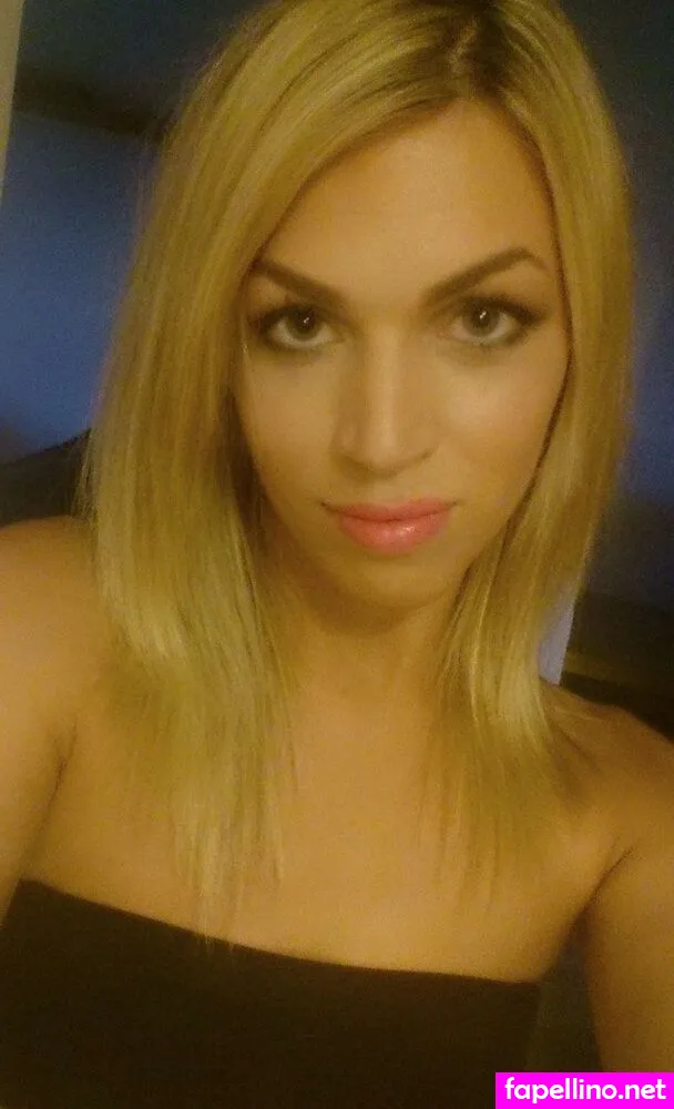 biancamcc11, bibiaxxx, bibibratx Nude Leaked OnlyFans Photo #SwEF31Y4pj