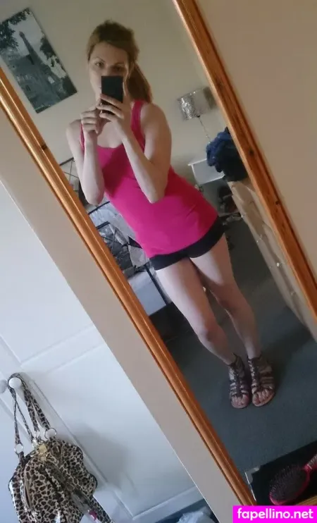 Bianca 6 OnlyFans Thumbnail #a3QHbrvE0n