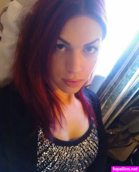 Bianca 6 OnlyFans Thumbnail #apjDuZGFbZ