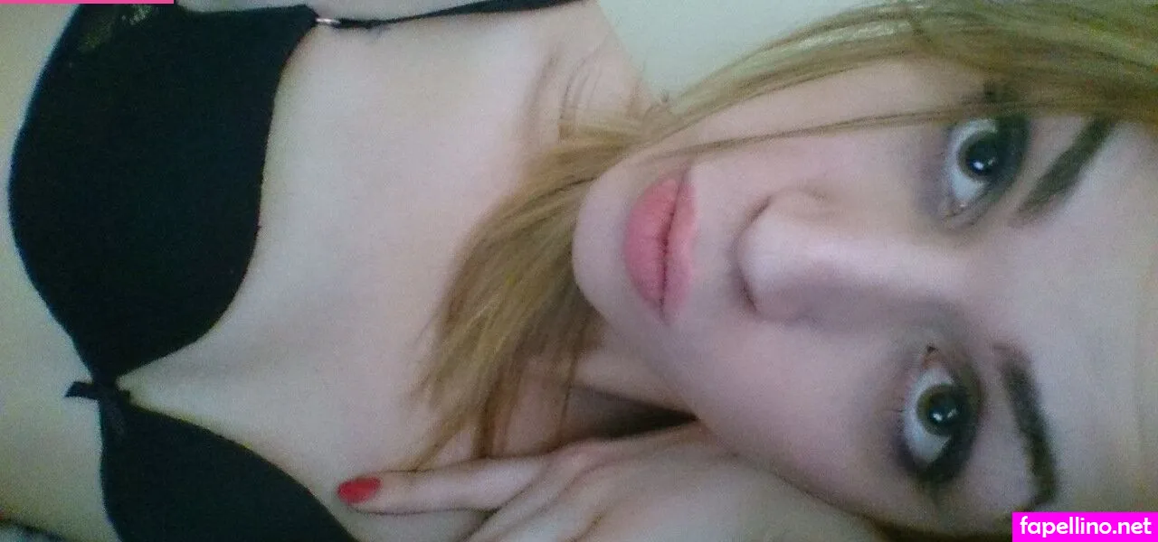 biancamcc11, bibiaxxx, bibibratx Nude Leaked OnlyFans Photo #cuYmsZRHkw