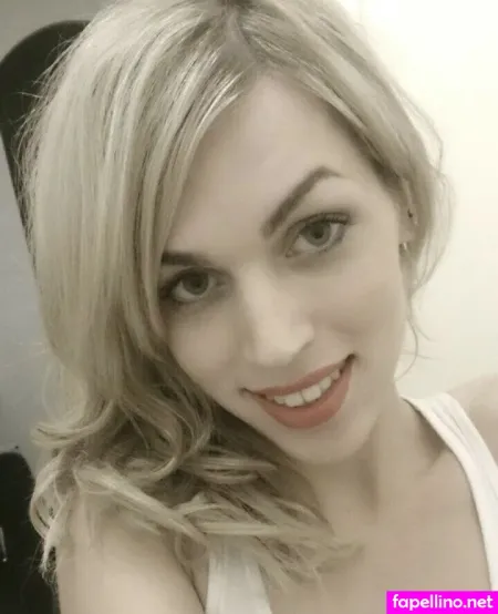 Bianca 6 OnlyFans Thumbnail #ixp9Nqodxr