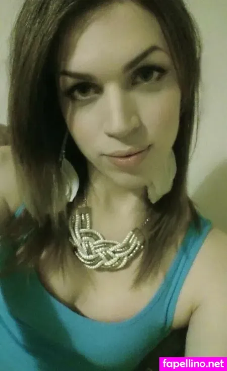 Bianca 6 OnlyFans Thumbnail #oQbskqmaGU