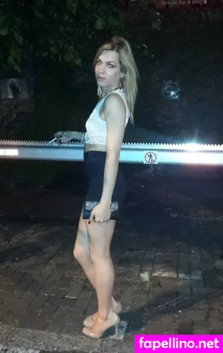 Bianca 6 OnlyFans Thumbnail #qjKMub8HtM