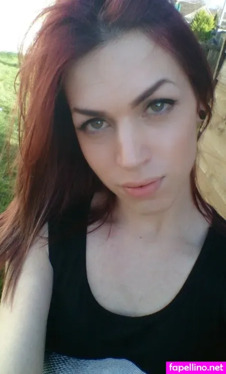 Bianca 6 OnlyFans Thumbnail #qqnwWAANj1