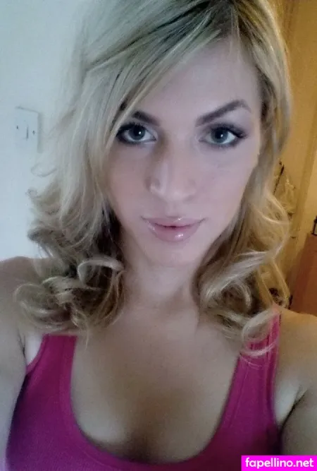 Bianca 6 OnlyFans Thumbnail #rjSUkPjWyf