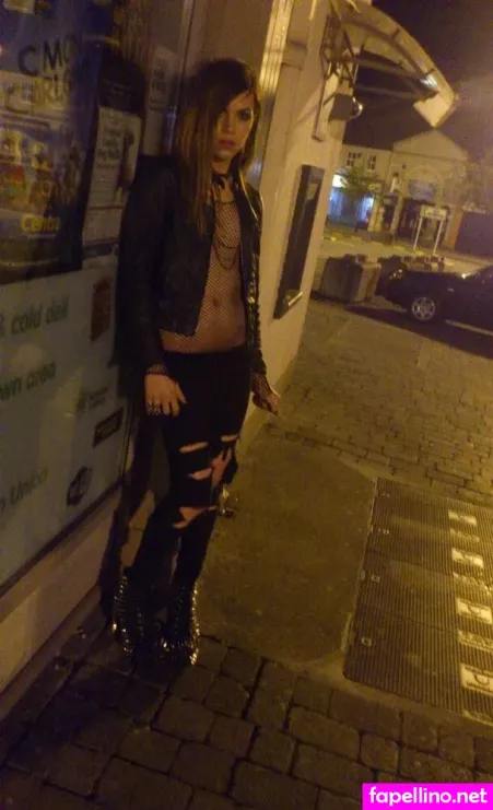 Bianca 6 OnlyFans Thumbnail #v6N76meIZu