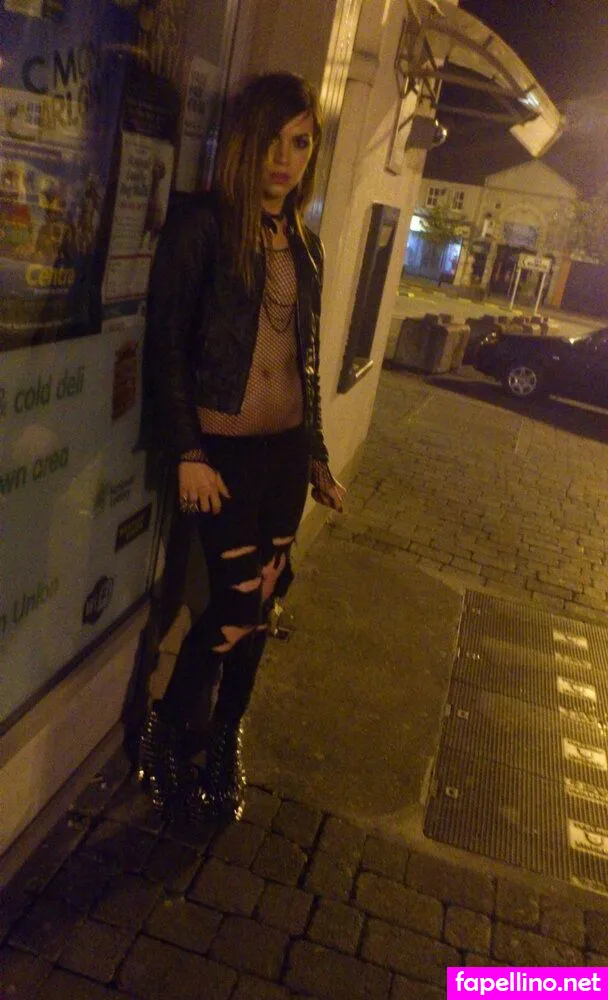 biancamcc11, bibiaxxx, bibibratx Nude Leaked OnlyFans Photo #v6N76meIZu