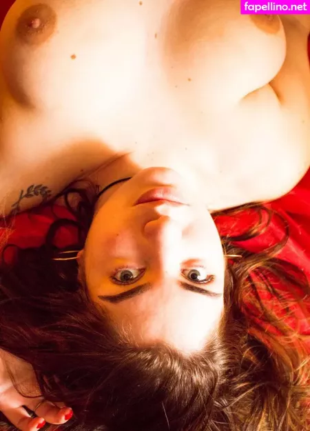 Bianca Adami OnlyFans Thumbnail #f7uHVCuHZz