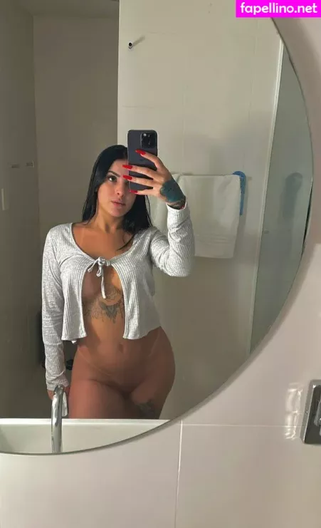 Bianca Agostini OnlyFans Thumbnail #6SOYeV8IEh