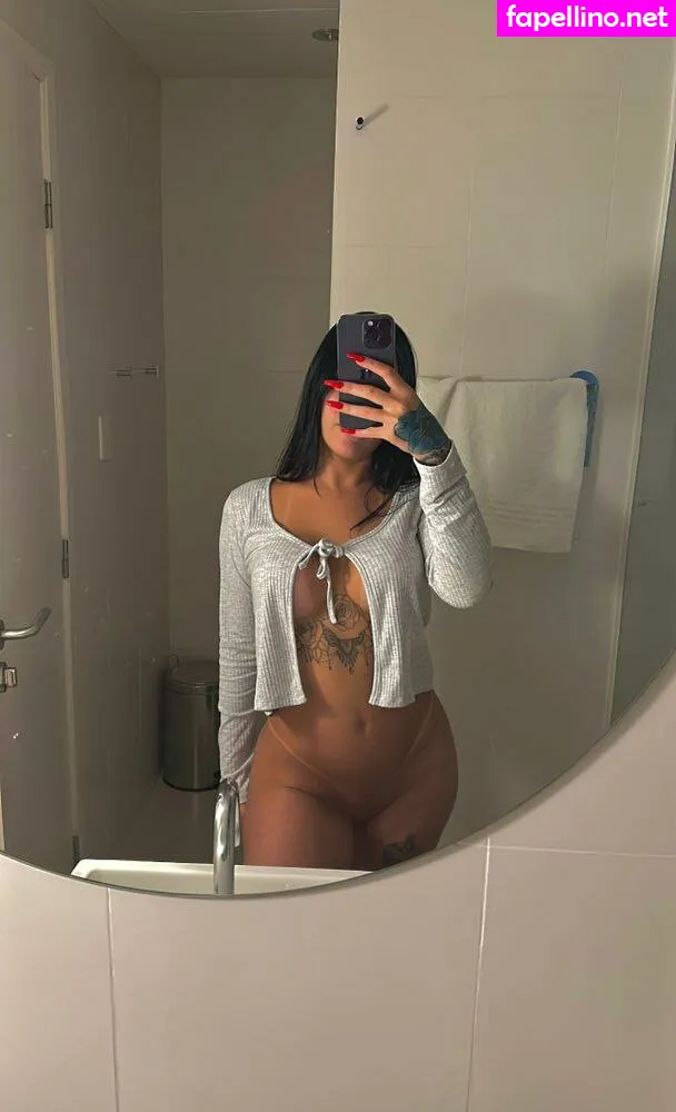 bianca.agostini_, biancaagostini Nude Leaked OnlyFans Photo #OuKjrFOehZ