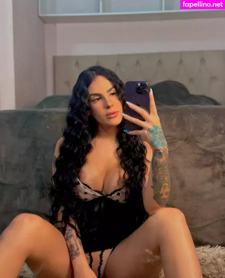 Bianca Agostini OnlyFans Thumbnail #zNGIQ9nrhB