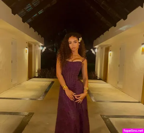 Bianca Alexandra OnlyFans Thumbnail #08Jt8LR8vD