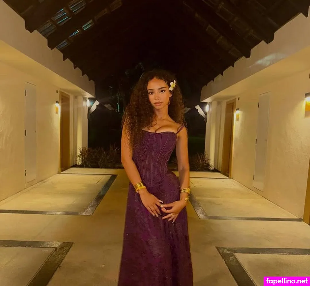 Biancaalexandrafree, biancaalexandra.beauty Nude Leaked OnlyFans Photo #08Jt8LR8vD