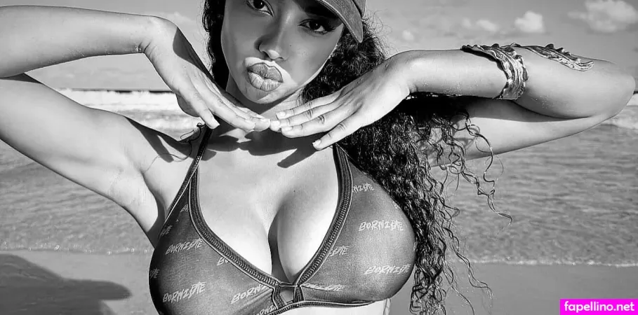 Bianca Alexandra OnlyFans Thumbnail #5QzD7RlzuI