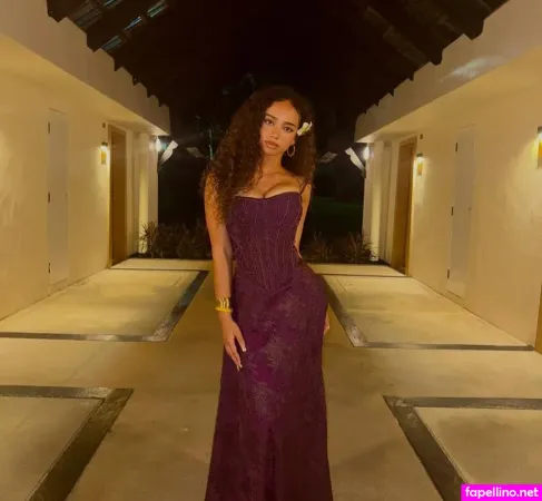 Bianca Alexandra OnlyFans Thumbnail #IUCyr9JwmK