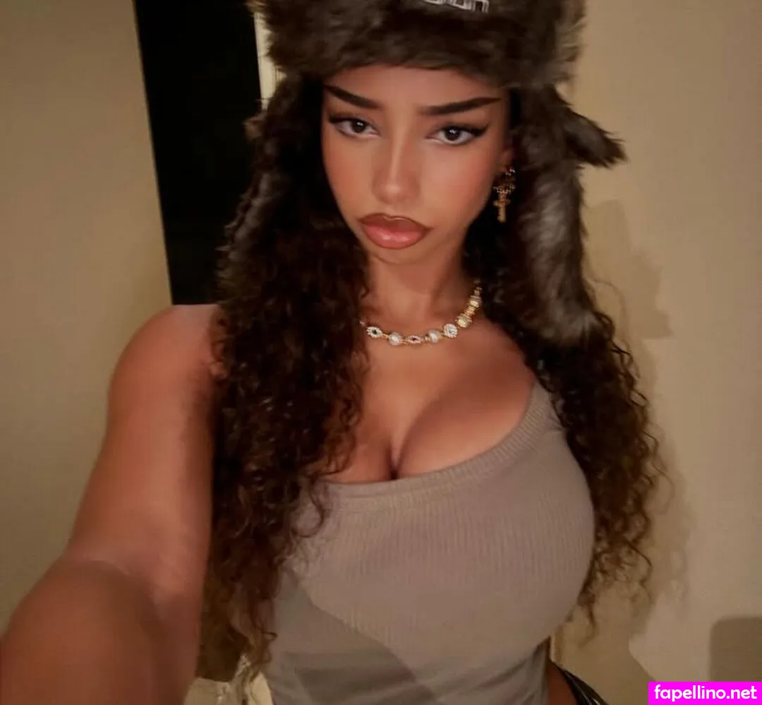 Biancaalexandrafree, biancaalexandra.beauty Nude Leaked OnlyFans Photo #OC7pYvew1X