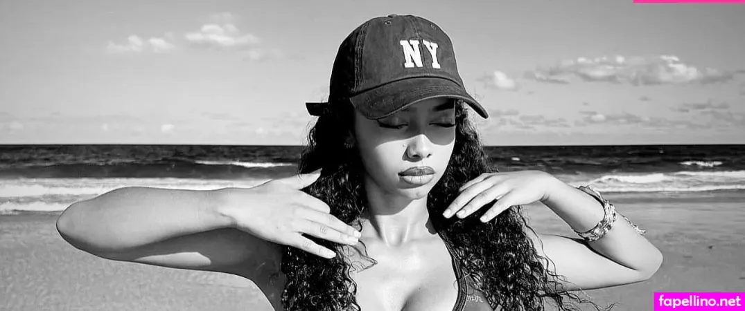 Bianca Alexandra OnlyFans Thumbnail #WULrxTJbAh