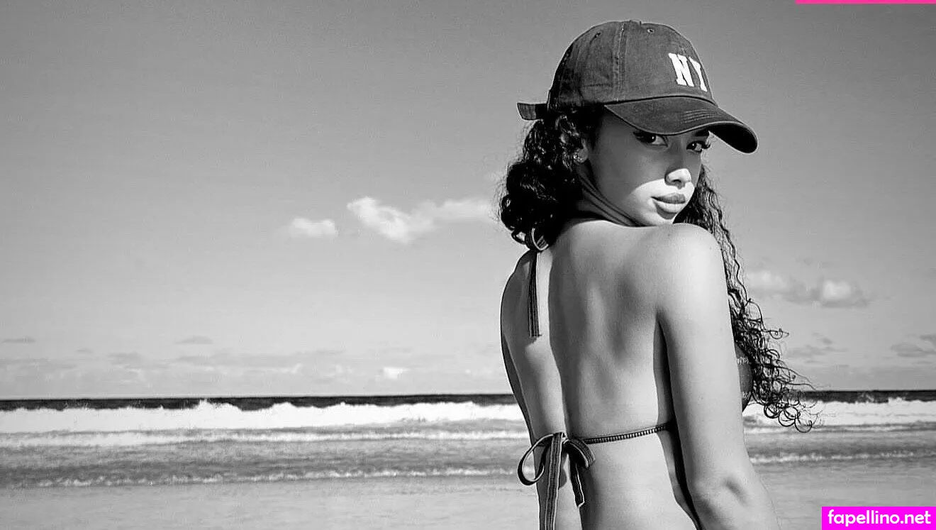 Biancaalexandrafree, biancaalexandra.beauty Nude Leaked OnlyFans Photo #kwkSb9ELSs