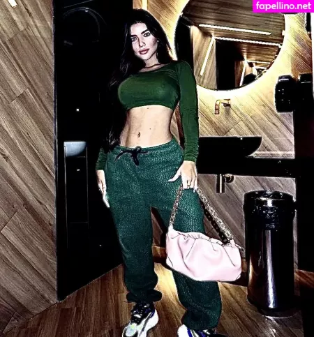 Bianca Anchieta OnlyFans Thumbnail #1STctEqhpm