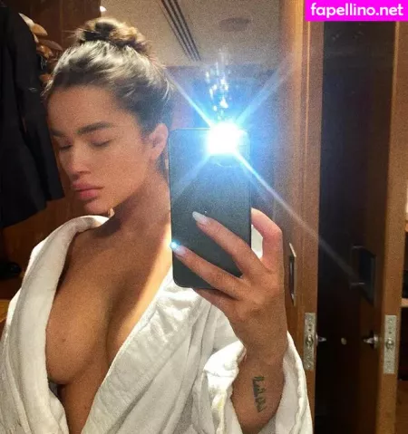 Bianca Anchieta OnlyFans Thumbnail #FoCeQwI6uC
