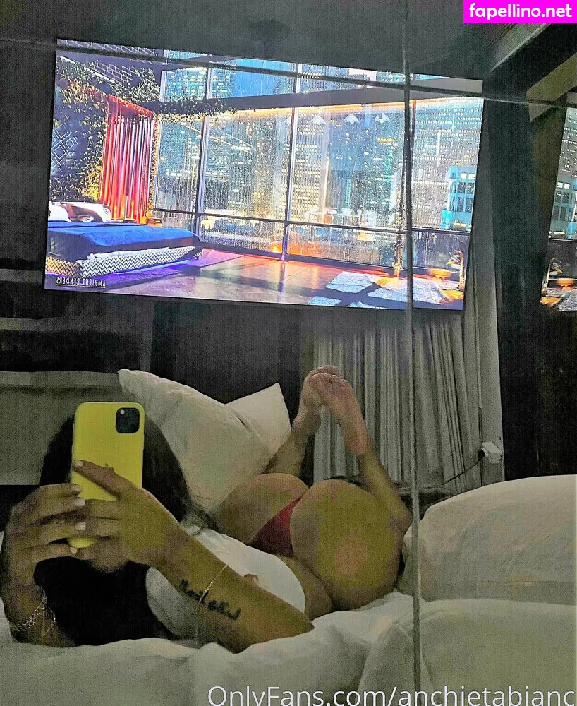 DiscussÃ£o, anchieta, anchietabianc Nude Leaked OnlyFans Photo #fNdG6xvEyX