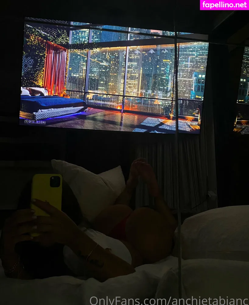 DiscussÃ£o, anchieta, anchietabianc Nude Leaked OnlyFans Photo #tMndIxxbTj
