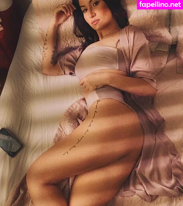 bia2809, bianca, biancaanddrad Nude Leaked OnlyFans Photo #1lrXSAFnzu