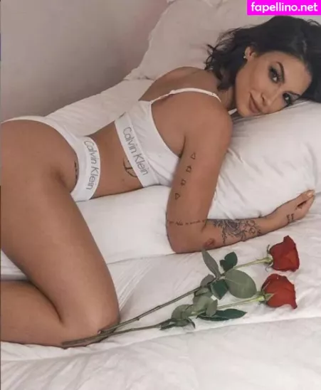 Bianca Andrade OnlyFans Thumbnail #2E7mkrdYsS