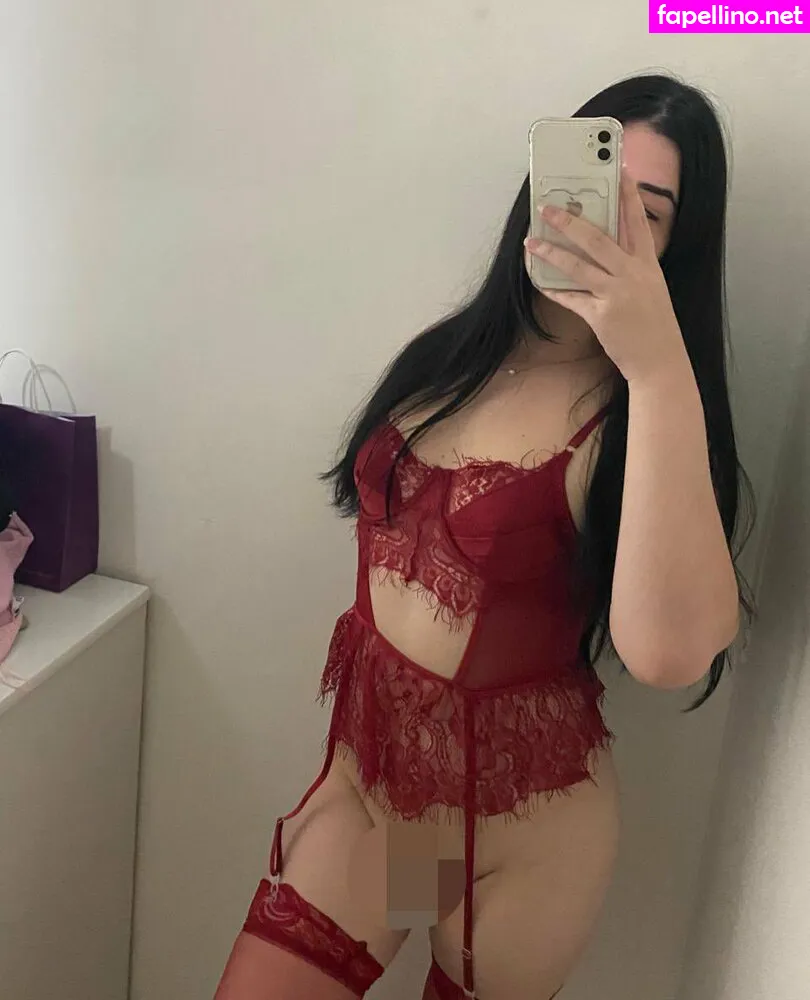 bia2809, bianca, biancaanddrad Nude Leaked OnlyFans Photo #3OZaYYLjRs