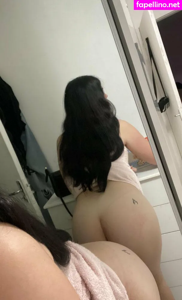 bia2809, bianca, biancaanddrad Nude Leaked OnlyFans Photo #7ZuJvsJUcR