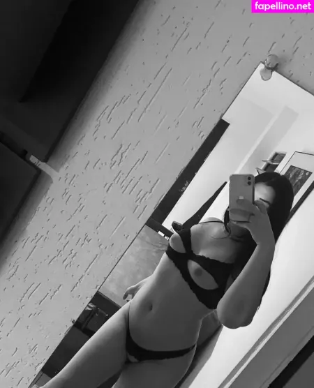 Bianca Andrade OnlyFans Thumbnail #FijdBM6rDv