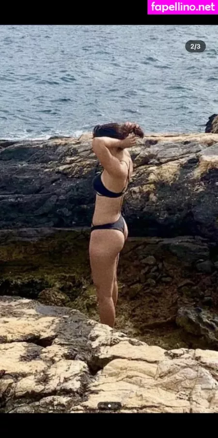 Bianca Andreescu OnlyFans Thumbnail #6eonJX8FHr