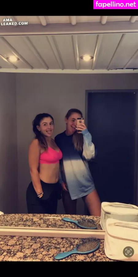 Bianca Andreescu OnlyFans Thumbnail #EIjxyA2ei6