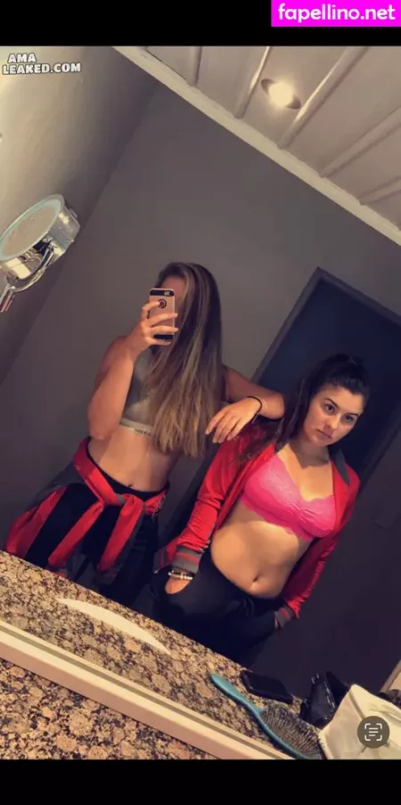 Bianca Andreescu OnlyFans Thumbnail #LPH0sY0FN0