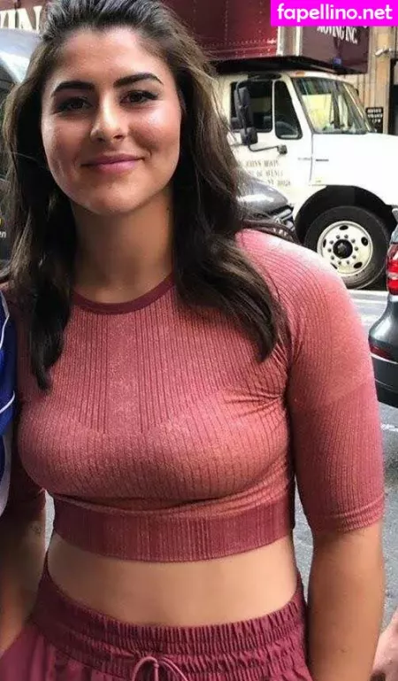 Bianca Andreescu OnlyFans Thumbnail #N1PZjmeWJd