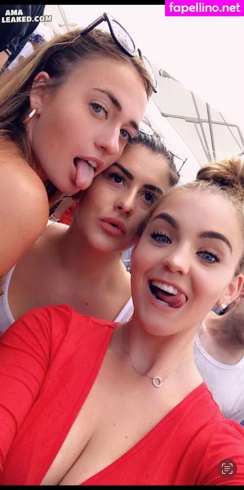 biancaandreescu_ Nude Leaked OnlyFans Photo #SLNgqfv8Vk