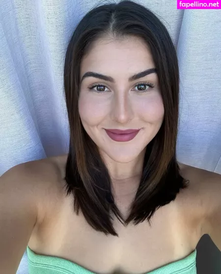 Bianca Andreescu OnlyFans Thumbnail #VlMTptOQ97