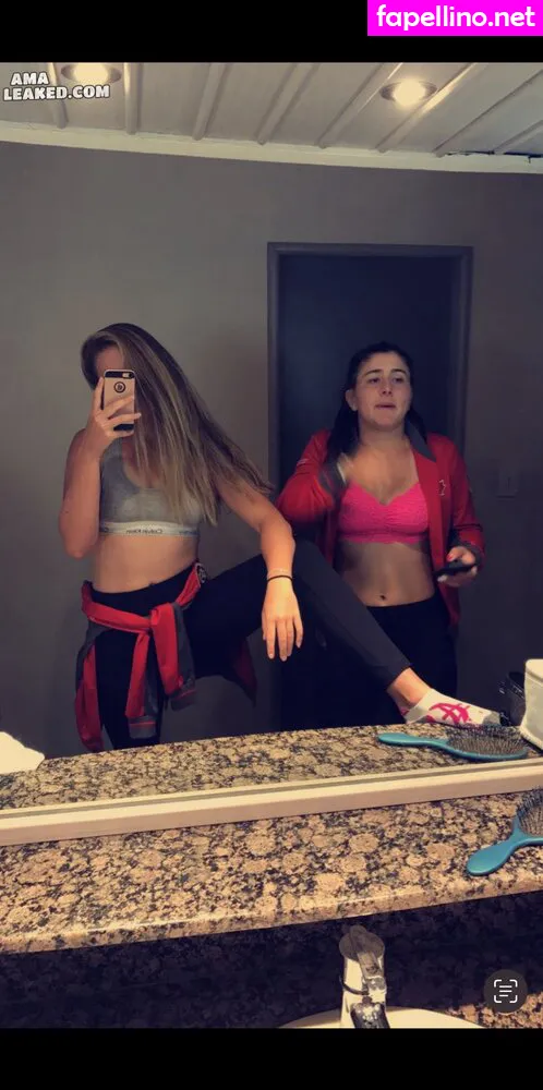 biancaandreescu_ Nude Leaked OnlyFans Photo #Y5LRzyyyKA