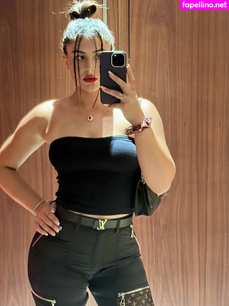 biancaandreescu_ Nude Leaked OnlyFans Photo #lcnrU6daUH