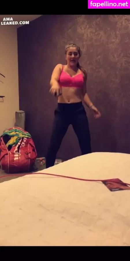 Bianca Andreescu OnlyFans Thumbnail #ts6t6oZhuz