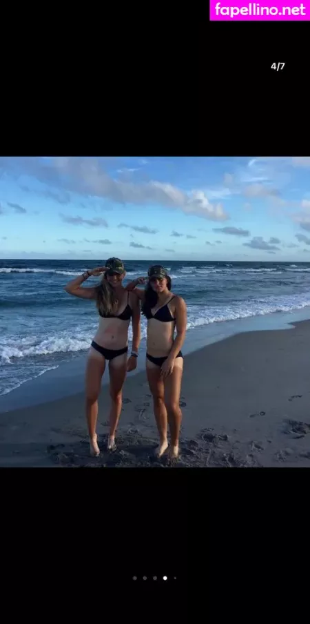 Bianca Andreescu OnlyFans Thumbnail #xcgf9xsrB6