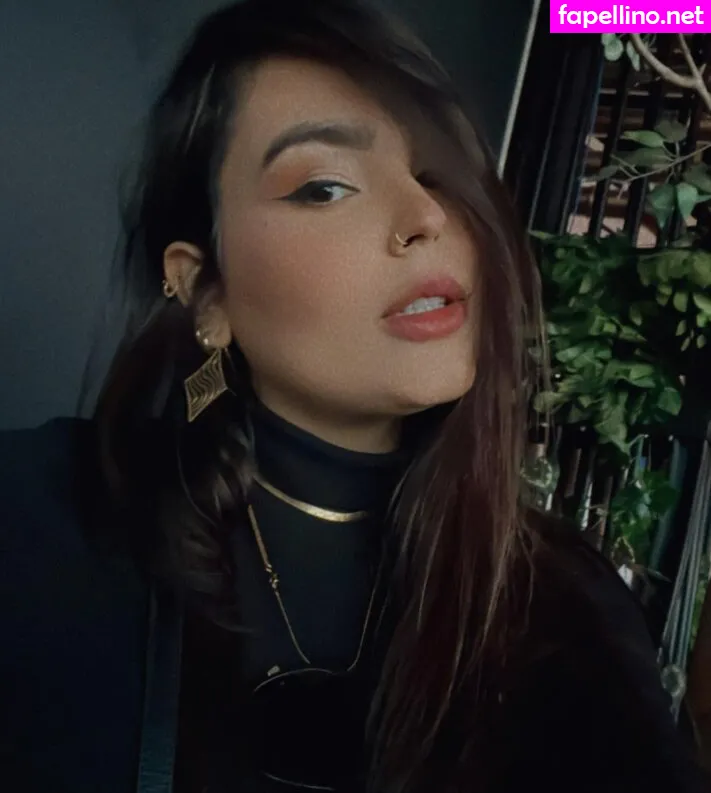 anghebenbianca, biaangh Nude Leaked OnlyFans Photo #ZjZQOB9U4D